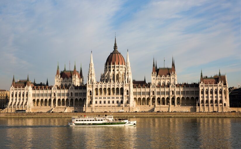 Auswandern nach Ungarn – Was Übersiedler beachten sollten